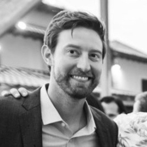 Austin Shelpuk avatar image