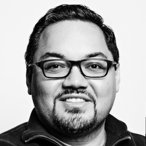 Vicente Velez avatar image