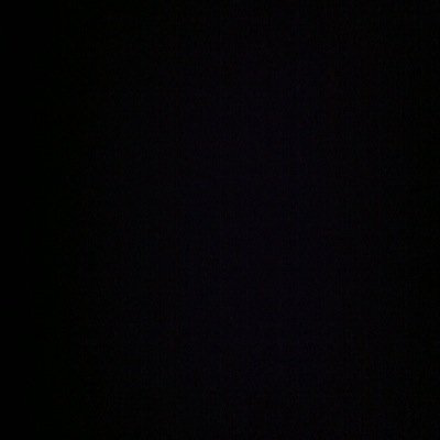 Adam Colman avatar image