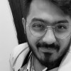 Ammar Dalal avatar image