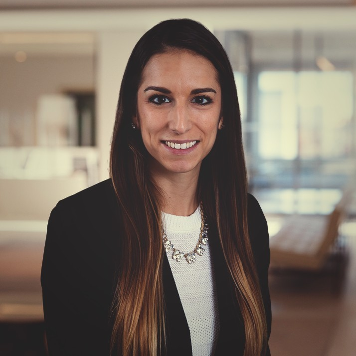 Charlotte May avatar image