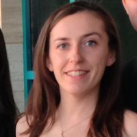 Kathleen Yanolatos avatar image