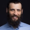 Eli Meltzer avatar image