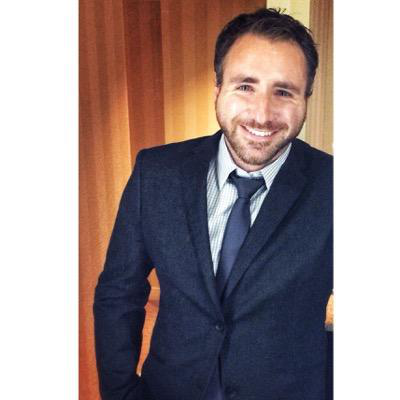 Paul Bettner avatar image