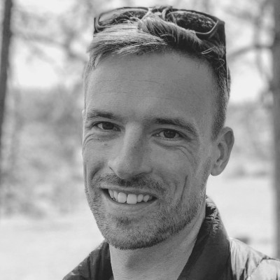 Jairet Crum avatar image