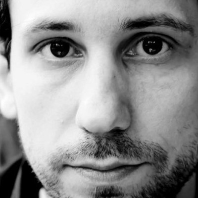 Klaus Rathje avatar image