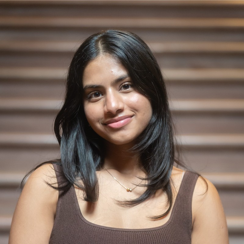 Mahi Kolla avatar image