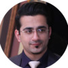 Profile Image for M. Farhaan Riaz