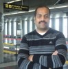 Vasudevan Nagendra avatar image