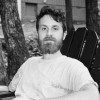Pat McCusker avatar image