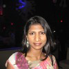 Profile Image for Gargi Sur
