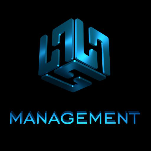 Brian Teefey avatar image