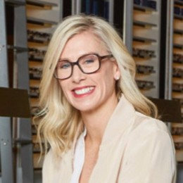 Kimberly Nemser avatar image