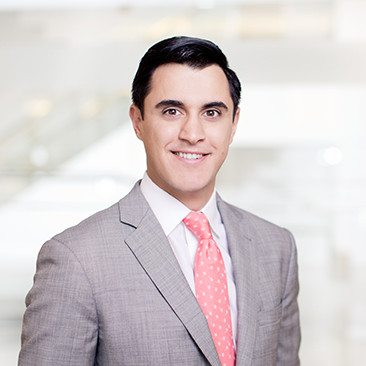 Logan Tiari avatar image