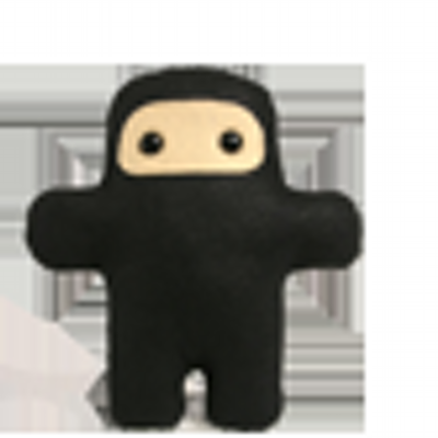 Jonathan Zhang avatar image