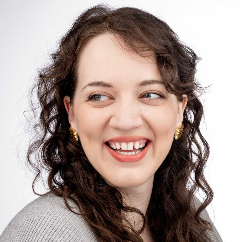 Sage Franch avatar image