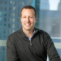 Paul Germain avatar image