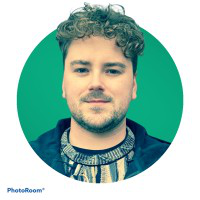 Chris Murphy avatar image