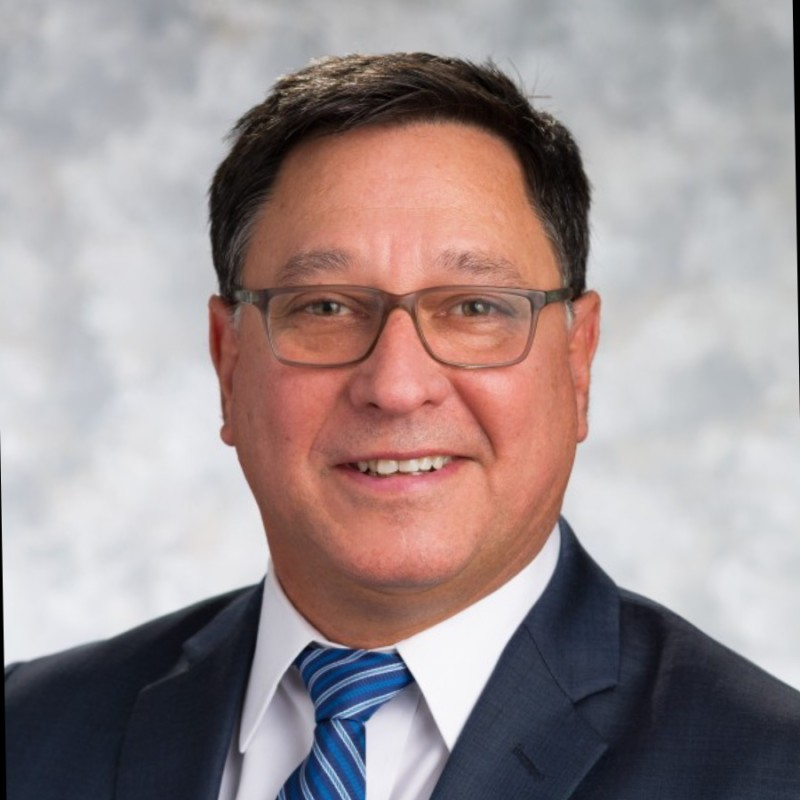 Howard Boyar avatar image