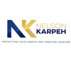 Nelson Karpeh avatar image