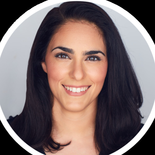 Heather Einhorn avatar image