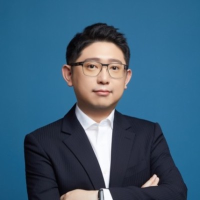 Daniel Yeh avatar image
