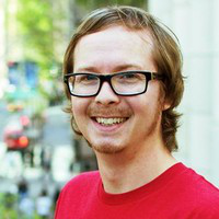 Adam Ruf avatar image