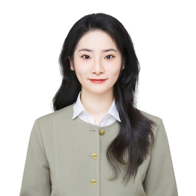 Manhua Tao avatar image