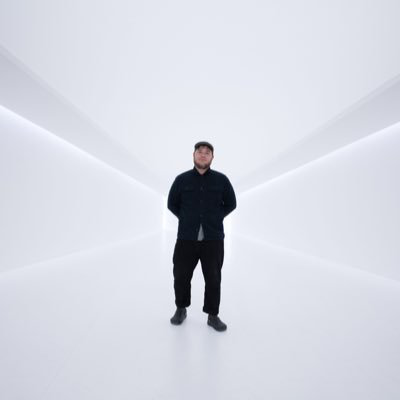 Carl Young avatar image