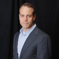 Jason De Lorme avatar image