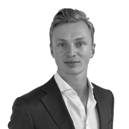 James Gibbs avatar image