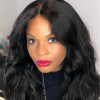 Lizette St. Hilaire, CFA avatar image
