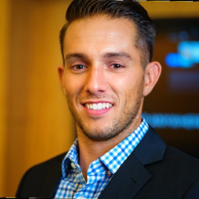 Bryan Fonseca avatar image