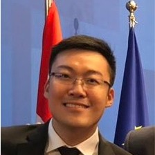 Shun C. avatar image