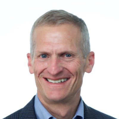 Jeffrey Stein avatar image