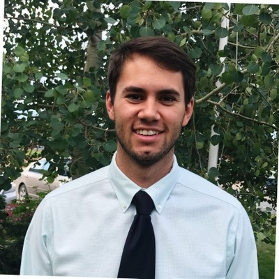 Colby Ebanks avatar image