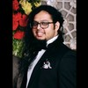 Apoorv Shrivastava avatar image