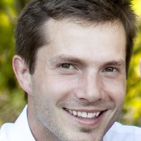 Patrick Willis avatar image