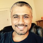 Yas Tabasam avatar image