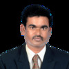 Giri Babu avatar image