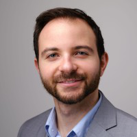 Anthony Scandariato avatar image