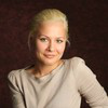 Profile Image for Ekaterina Dudyshkina