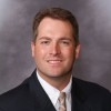 Russ Ergood avatar image