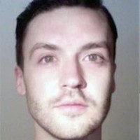 John Lisle avatar image