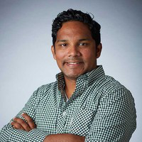 Somrat Niyogi avatar image