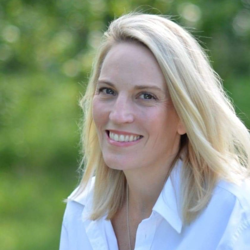 Camilla Bullock avatar image