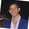 Andy Almonte avatar image