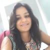 Ankita Srivastava avatar image
