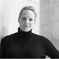 Kristen Leibensperger avatar image