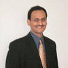 Prakash Baskaran avatar image